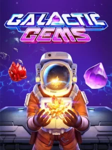 all in game 123 ทดลองเล่นเกมฟรี galactic-gems